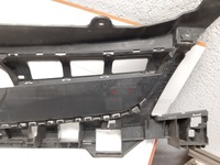 фото thumb №7, Vectra c fl решётка радиатора решётка радиатора усилитель 13260028 org