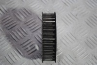 фото thumb №3, Колесо распределительного вала 059109105a audi a4 b7 3.0