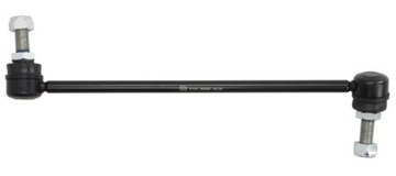 фото thumb №13, Febi соединитель стабилизатора 30986