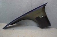 Крыло  правый  перед bmw e90 e91 рестайлинг Киев, фото thumb