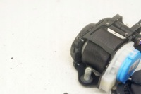 фото thumb №6, Uq137 opel insignia b ^ pas безпеки лівий перед 23465047 europa