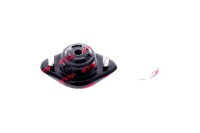 Kayaba sm9000 кронштейн амортизатора Недорого, фото thumb