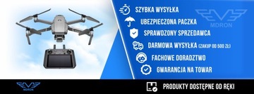 Plecak fotograficzny Camrock Simple Z10