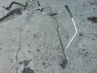 фото thumb №4, Провода усилителя peugeot 4007 2.2 hdi