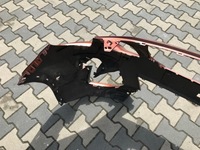 фото thumb №11, Peugeot 5008 бампер перед