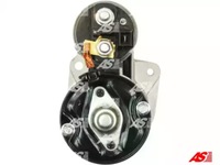 фото thumb №5, Стартер as-pl s0399