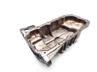 Ford s-max піддон масляна 1.6 ecoboost бензин 118kw 160 hp bm5g-6675-ba в Україні, фото thumb