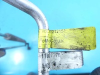 фото thumb №7, Шланг усилителя volvo s80 ii v70 iii 2.5t