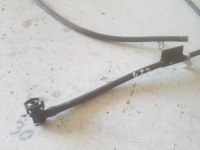 фото thumb №2, Mazda cx-5 i 12-17r трубка wąż омывателя