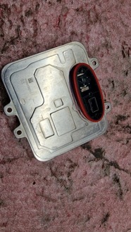 фото thumb №2, Перетворювач модуль sprinter jaguar xf lang rover