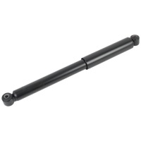 фото thumb №1, Амортизатор задняя левый правый do suzuki grand vitara ii 2005-