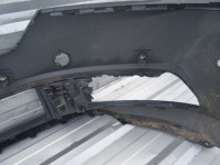 фото thumb №13, Бампер перед skoda fabia iii lift 18- оригинал