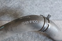 фото thumb №4, Патрубок wody kia ceed ii 1,4 бензин 2012-2017 r