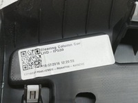 фото thumb №6, Корпус руль спидометра защита pod приборная панель kpl ford galaxy mk4