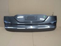 фото thumb №1, Ford mondeo mk5 vignale накладка кришки задня kombi