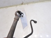 фото thumb №5, Шланг оливи турбіни ford s-max mk1 2.5 t