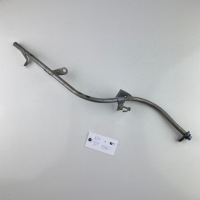 фото thumb №1, Трубка напрямна щуп оливи mercedes 2.2cdi w253 w205 x253 glc klasa c