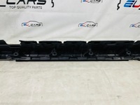 фото thumb №8, Mercedes glk 204 lift amg поріг молдинг поріг ліва 2011-2016 rok