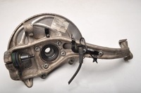 фото thumb №7, Audi q5 ii 80a поворотный кулак правая передняя правые перед 80a407560