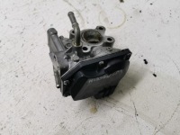 фото thumb №1, Клапан egr nissan qashqai ii 1.6 dig-t 14710bv80a