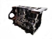 фото thumb №2, Блок w10b16a 1.6 16v mini one cooper r50 r52 r53