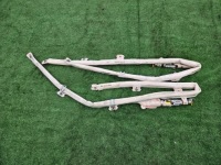 фото thumb №1, Шторка безопасности левая правая opel insignia a kombi