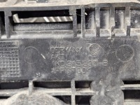 фото thumb №6, Volkswagen passat b6 2006 основание / корпус аккумулятор