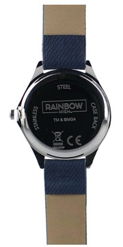 RAINBOW HIGH Наручные часы Декоративный браслет