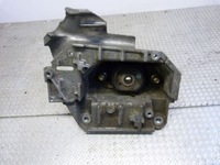 фото thumb №2, Кронштейн подушка коробки передач modus 1.2 b