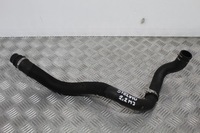 фото thumb №1, Wąż шланг stelvio