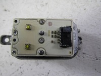 фото thumb №9, Audi a5 s5 lift преобразователь модуль jeż лампы led