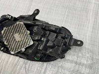 фото thumb №6, Maserati granturismo m189 лампа передняя