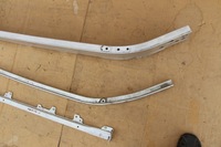 фото thumb №9, Идеальное состояние балка бампера перед передняя bmw x1 u11 x2 u10 mini cooper u25 za1szt