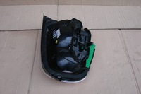 фото thumb №13, Лампа задня права кутова mini f55 f56 f57 led eu