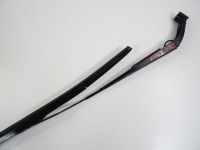 фото thumb №6, Micra k14 рычаг дворники левая f8951 2022r