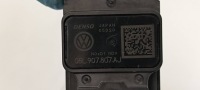 фото thumb №4, Датчик лямбда-зонд 05l907807j skoda octavia iv