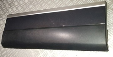 фото thumb №8, Range rover vogue l405 планка двері права зад нижній