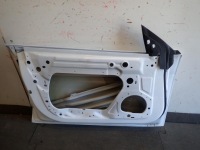 Дверь перед передние левая tesla 3 2017- в Украине, фото thumb