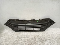 фото thumb №9, Решётка радиатора решётка радиатора решётка радиатора iveco daily vi lift 19-