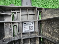 фото thumb №7, Датчик мертвого pola радар hyundai i20n i20 n iii