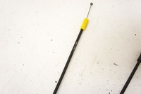 фото thumb №5, Mx254 subaru xv i замок дверь левый задняя