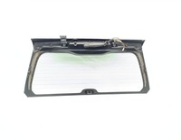 фото thumb №6, Скло задня smart city coupe 0.6 43r-00049