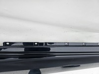 фото thumb №10, Поріг молдинг bmw 8 g14 g15 coupe m-pakiet права