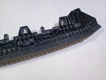 фото thumb №10, Захист плита кріплення pod бампера subaru outback 2014-