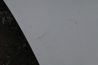 фото thumb №7, Крила правий audi a4 b8