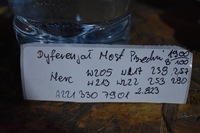 фото thumb №5, Дифференциал мост передний mercedes w205 w217 w238 w257 w213 w222 2,823 1