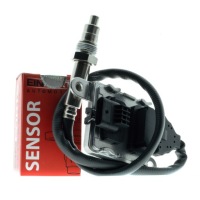 Купить Датчик nox do mercedes, фото thumb