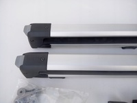 фото thumb №6, Кронштейн даховий na лижі volvo s60 v40 v90 xc40