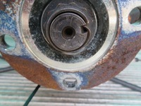 фото thumb №11, Iveco daily 13r міст диференціал задня задній 12/47