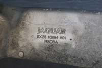 фото thumb №12, Pas передний верхний усилитель jaguar xf x250 8x2310884a01